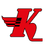 Bandenspecialist Kicken B.V.