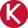 Kids & Kickers
