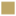 Kicking Horse Interiors