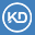 Kickliter Dental- Matthew B. Kickliter, DDS