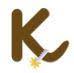 Kick'n K Vacation Rentals