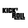 KICKNROLL