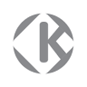Kick Audio Visual, Audio Visual Hire and Sales Service in Liverpool