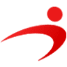 KickQuest Martial Arts & Fitness