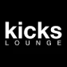 Kicks Lounge