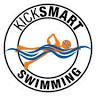KickSmart Swimming