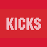 Kicks