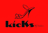 Kicks of Aiken