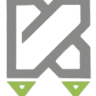 Kickspike Enterprises LTD