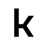 Kicksshop.nl