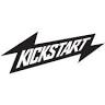 Kickstart Cycle Supply