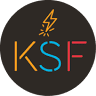 KickstART Gallery & Shop