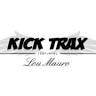 Kick Trax