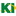 Ki Conequip Private Limited
