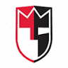 Kingdom Sports