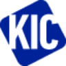 KIC