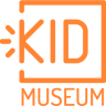 KID Museum Bethesda Metro Center