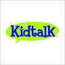 Kid Talk, Inc.