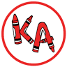 Kid Academy