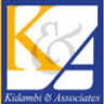 Kidambi & Associates, P.C. - Serving Immigrants, Serving America