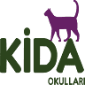 KİDA OKULLARI