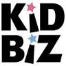 KidBiz