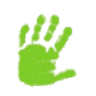 Kid Clan Services