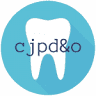Dr. Michelle M. Backhaus, DDS
