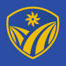 Kidd Farm Machinery