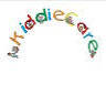KiddieCare Nurseries Botwell