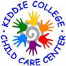 Kiddie College Child Care Center