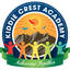 Kiddie Crest Academy Infant Care