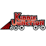 Kiddie Junction