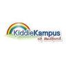 Kiddie Kampus Inc