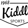 Kiddles Sports