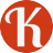 Kiddlestix Toy Store