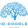 Kiddoodles Learning Center