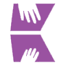 Kiddoteka