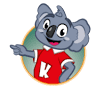 Kiddy Kids ( ex-Royal Kids Soissons)