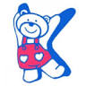 KiddyKare International Kindergarten