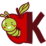 Kiddy Kollege