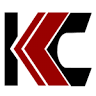 Kiddy's Classics - Classic Car Works