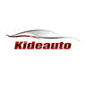 Kideauto