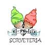 Sorveteria Kí-Delícia Igarapava