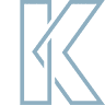 Kideney Architects, PC