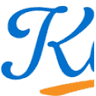Kidex’s