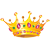 Kidi Kingdom Child Care - Hillcrest