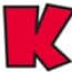 Kids Kuts LLC