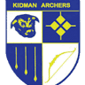 Kidman Archers Inc