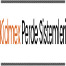 Kidmex